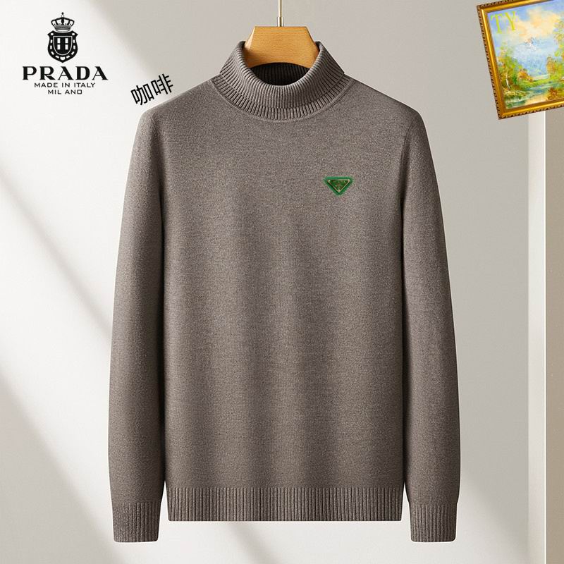Prada M-3XL 25tr17  (8)